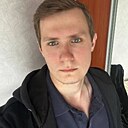 Знакомства: Сергей, 21 год, Кимры