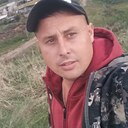 Знакомства: Иван, 30 лет, Петропавловск