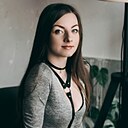 Знакомства: Ксения, 34 года, Волгоград