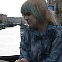 Знакомства: Варваря, 22 года, Санкт-Петербург