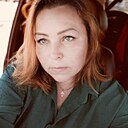 Знакомства: Леся, 39 лет, Набережные Челны