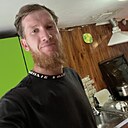 Знакомства: Антон, 26 лет, Салехард