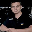 Знакомства: Дима, 22 года, Одесса