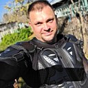 Знакомства: Василий, 36 лет, Бийск