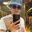 Знакомства: Ovez, 33 года, Ашхабад