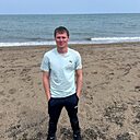 Знакомства: Дмитрий, 33 года, Барнаул