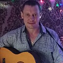 Знакомства: Максим, 43 года, Омск