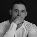 Знакомства: Александр, 31 год, Снежное