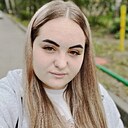 Знакомства: Лика, 20 лет, Пенза
