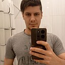 Знакомства: Николай, 30 лет, Геленджик