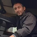 Знакомства: Артур, 43 года, Владикавказ