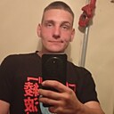 Знакомства: Алексей, 25 лет, Витебск