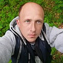 Знакомства: Евгений, 36 лет, Холмская