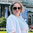 Знакомства: Mary, 39 лет, Москва