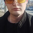 Знакомства: Максим, 26 лет, Омск