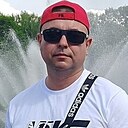 Знакомства: Николай, 40 лет, Липецк