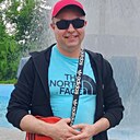 Знакомства: Николай, 40 лет, Липецк