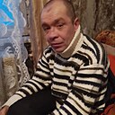 Знакомства: Александр, 48 лет, Могилев