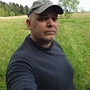 Знакомства: Михаил, 51 год, Голицыно