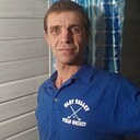 Знакомства: Василевс, 48 лет, Хмельницкий