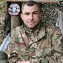 Знакомства: Юрий, 40 лет, Вологда