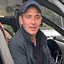 Знакомства: Виктор, 41 год, Южно-Сахалинск