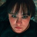 Знакомства: Анастасия, 29 лет, Омск