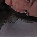 Знакомства: Маша, 20 лет, Житомир