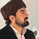 Знакомства: Паша, 35 лет, Одинцово