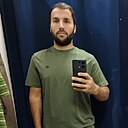 Знакомства: Давид, 29 лет, Краснодар