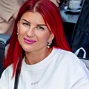 Знакомства: Наталья, 50 лет, Петропавловск-Камчатский