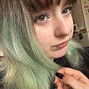 Знакомства: Олеся, 18 лет, Ростов-на-Дону