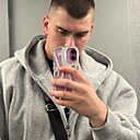 Знакомства: Егор, 20 лет, Балашиха