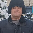 Знакомства: Александр, 51 год, Смолевичи