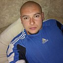 Знакомства: Scorpion, 39 лет, Харьков