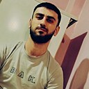 Знакомства: Равиль, 25 лет, Красноярск