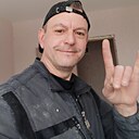 Знакомства: Роман, 44 года, Курск