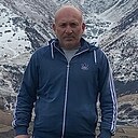 Знакомства: Фидар, 48 лет, Владикавказ