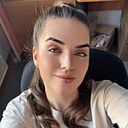 Знакомства: Александра, 27 лет, Красноярск