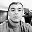 Знакомства: Озодбек, 27 лет, Ростов-на-Дону