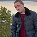 Знакомства: Александр, 40 лет, Михайловск (Свердловская Область