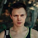 Знакомства: Родион, 25 лет, Москва