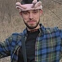 Знакомства: Андрей, 23 года, Днепр