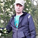 Знакомства: Эльвир, 68 лет, Набережные Челны