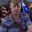 Знакомства: Эльвир, 68 лет, Набережные Челны