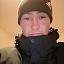 Знакомства: Илья, 34 года, Иркутск