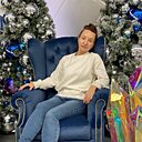 Знакомства: Инна, 48 лет, Сочи