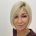 Знакомства: Татьяна, 52 года, Санкт-Петербург