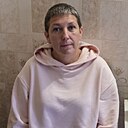 Знакомства: Наталья, 48 лет, Усолье-Сибирское