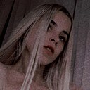 Знакомства: Света, 22 года, Самара